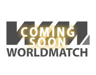 WorldMatch Slot Game Software Provider - XGaming