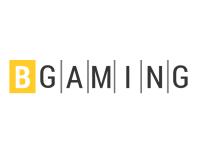 BGaming is One of the Casino Software Suppliers under - XGaming's Vendor Database - XGaming