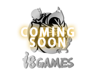 i8 Games is One of the Casino Software Suppliers under - XGaming's Vendor Database XGaming