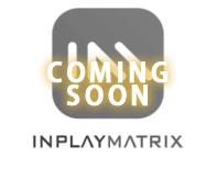 Inplay Matrix Sportsbook Provider in Asia - XGaming