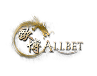 Allbet Gaming Live Casino Software Provider XGaming