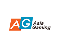 Asia Gaming Live Casino Software Developer XGaming