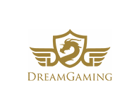 DreamGaming Live Casino Software Provider XGaming