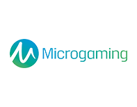 Microgaming Live Casino Software Provider XGaming