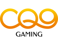 CQ9 is One of the Casino Software Providers under - XGaming's Vendor Database XGaming