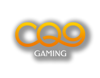 CQ9 Gaming Online Slot Game Developer - XGaming