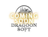 Dragoon Soft is One of the Casino Software Suppliers under - XGaming's Vendor Database XGaming