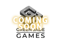 Green Jade Games Online Slot Game Developer - XGaming