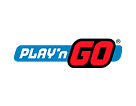 Play n Go Online Slot Game Supplier - XGaming