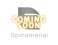 Spinomenal Slot Game Software Provider - XGaming