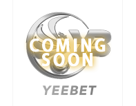 Yeebet is One of the Casino Software Providers under - XGaming's Vendor Database XGaming