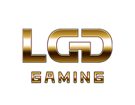 Legend Online Slot Game Provider - XGaming