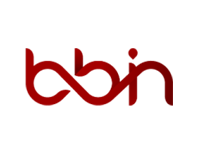 BBIN is One of the Casino Software Suppliers under - XGaming's Vendor Database XGaming