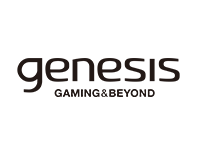 Genesis Gaming Online Slot Game Provider - XGaming