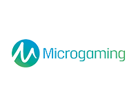 Microgaming Online Slot Game Provider - XGaming