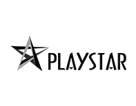 Playstar Casino Slot Game Software Supplier - XGaming