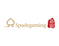 SpadeGaming Online Slot Game Provider - XGaming