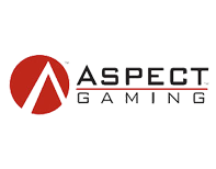 Aspect Gaming Casino Software Provider XGaming