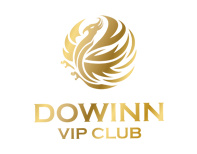 Dowinn Gaming Live Casino Software Provider XGaming