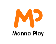 Mana Play Slot Game Solution - XGaming