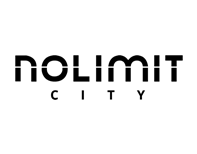 NoLimit City Slot Game Solution - XGaming