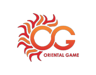 Oriental Live Casino Software Provider XGaming