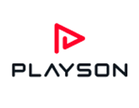 Playson Online Slot Game Supplier - XGaming