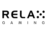 Relax Gaming Slot Game Solution - XGaming