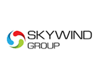 SkyWind Casino Software Provider XGaming