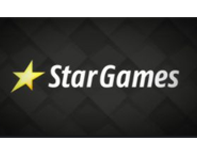 Star Games Gaming Online Slot Game Provider - XGaming