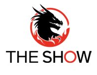 The Show Casino Slot Game Software Supplier - XGaming