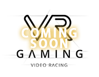 VR Gaming Online Lottery Game Provider XGaming