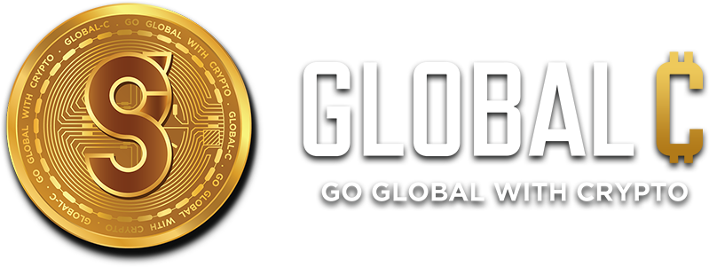 Go Global with Crypto XGaming