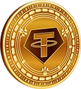 Tether USDT (ERC20/TRC20)